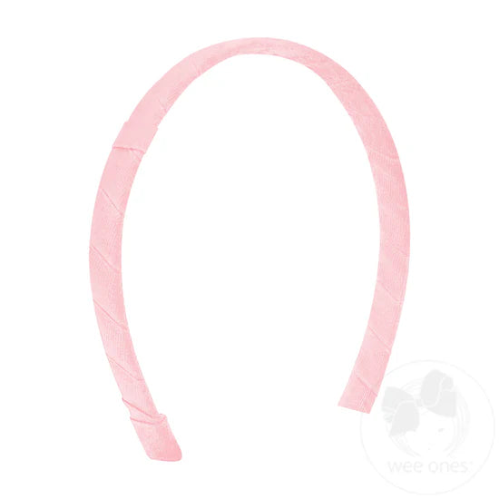 Classic Add-a-Bow Headband