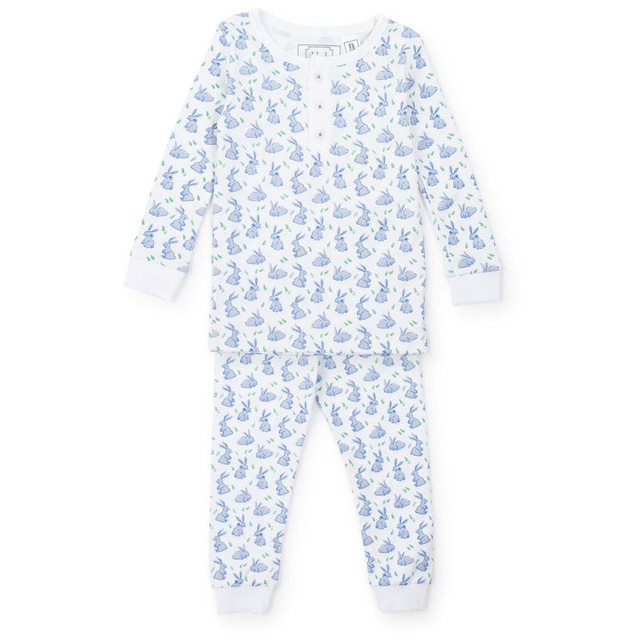 Jack Pajama Set