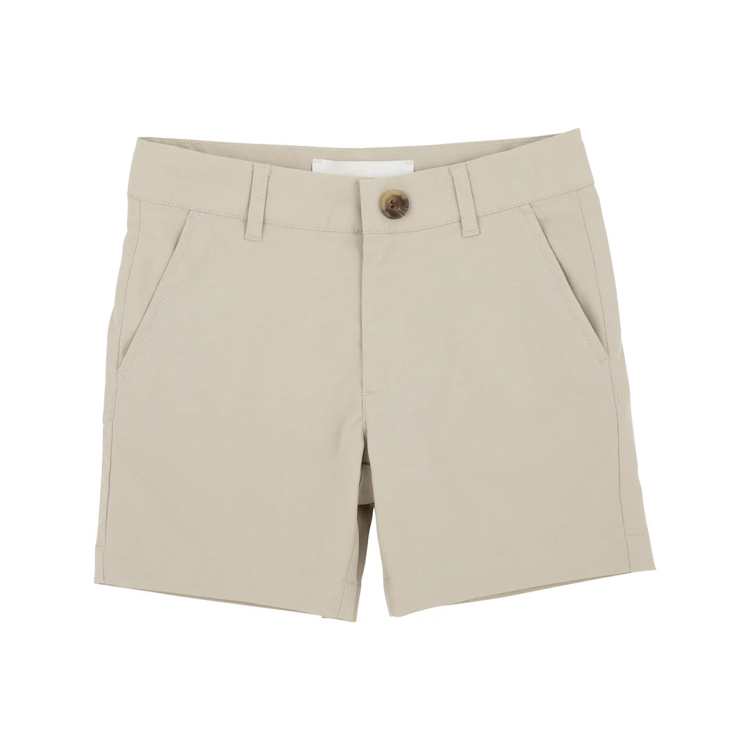 Prepletic Charlie’s Chinos-Keeneland Khaki