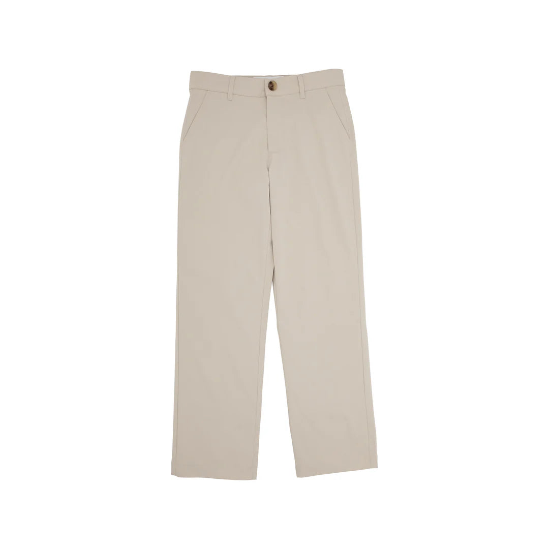 Prepletic Prep School Pants-Keeneland Khaki