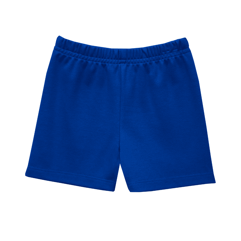 Marlin Short Set