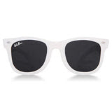 Weefarer Polarized