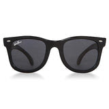 Weefarer Polarized