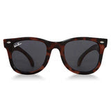 Weefarer Polarized