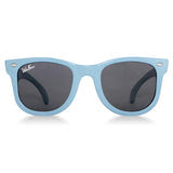 Weefarer Polarized