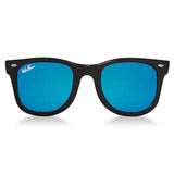 Weefarer Polarized