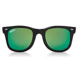 Weefarer Polarized