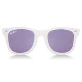 Weefarer Polarized