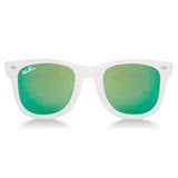 Weefarer Polarized